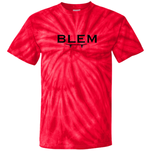 BLEM Tie Dye T-Shirt