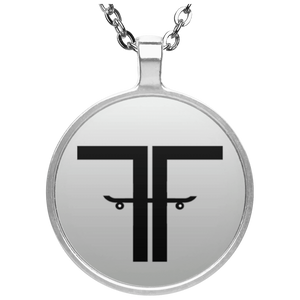 FF Pendy