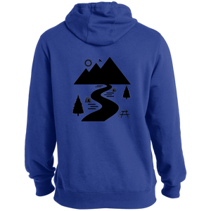 Plant Lover Hoodie