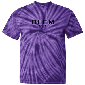 BLEM Tie Dye T-Shirt
