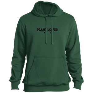 Plant Lover Hoodie