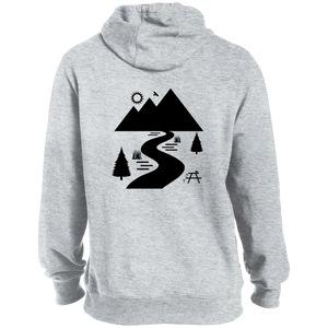 Plant Lover Hoodie