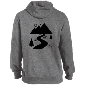 Plant Lover Hoodie