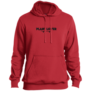 Plant Lover Hoodie