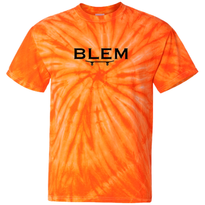BLEM Tie Dye T-Shirt