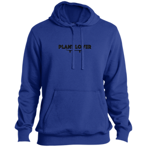 Plant Lover Hoodie
