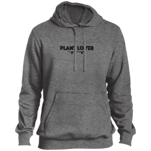 Plant Lover Hoodie
