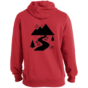 Plant Lover Hoodie