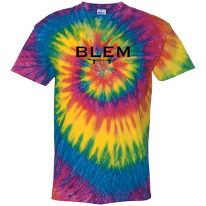 BLEM Tie Dye T-Shirt