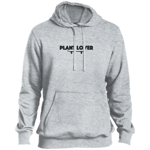 Plant Lover Hoodie