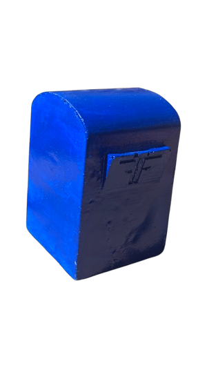 ff mailbox